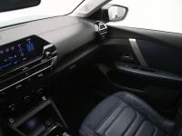 Citroen C4 1.2 96kW thumbnail