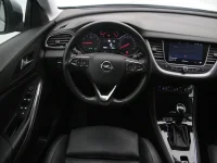 Opel Grandland X 1.5 96kW thumbnail