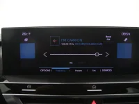 Citroen C4 1.2 96kW thumbnail