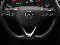 Opel Grandland X 1.5 96kW thumbnail