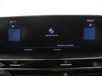 Citroen C4 1.2 96kW thumbnail