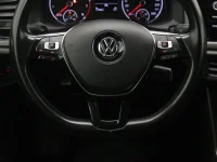 Volkswagen Polo 1 70kW thumbnail