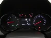 Opel Grandland X 1.5 96kW thumbnail