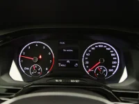 Volkswagen Polo 1 70kW thumbnail