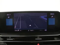 Citroen C4 1.2 96kW thumbnail