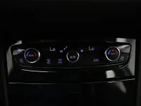Opel Grandland X 1.5 96kW thumbnail