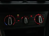 Volkswagen Polo 1 70kW thumbnail