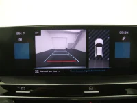 Citroen C4 1.2 96kW thumbnail