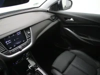 Opel Grandland X 1.5 96kW thumbnail
