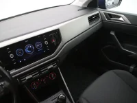Volkswagen Polo 1 70kW thumbnail