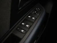 Citroen C4 1.2 96kW thumbnail