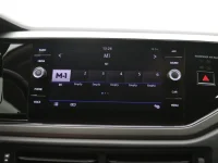 Volkswagen Polo 1 70kW thumbnail
