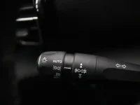 Citroen C4 1.2 96kW thumbnail