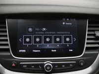 Opel Grandland X 1.5 96kW thumbnail