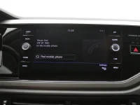 Volkswagen Polo 1 70kW thumbnail