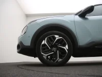 Citroen C4 1.2 96kW thumbnail