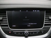 Opel Grandland X 1.5 96kW thumbnail