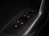 Volkswagen Polo 1 70kW thumbnail