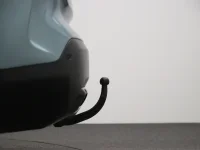 Citroen C4 1.2 96kW thumbnail