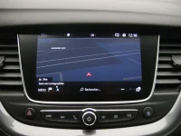 Opel Grandland X 1.5 96kW thumbnail