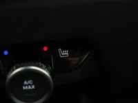 Citroen C4 1.2 96kW thumbnail