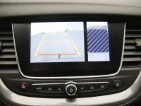 Opel Grandland X 1.5 96kW thumbnail
