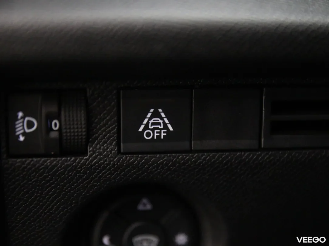 Citroen C4 1.2 96kW