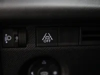 Citroen C4 1.2 96kW thumbnail