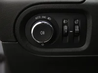 Opel Grandland X 1.5 96kW thumbnail