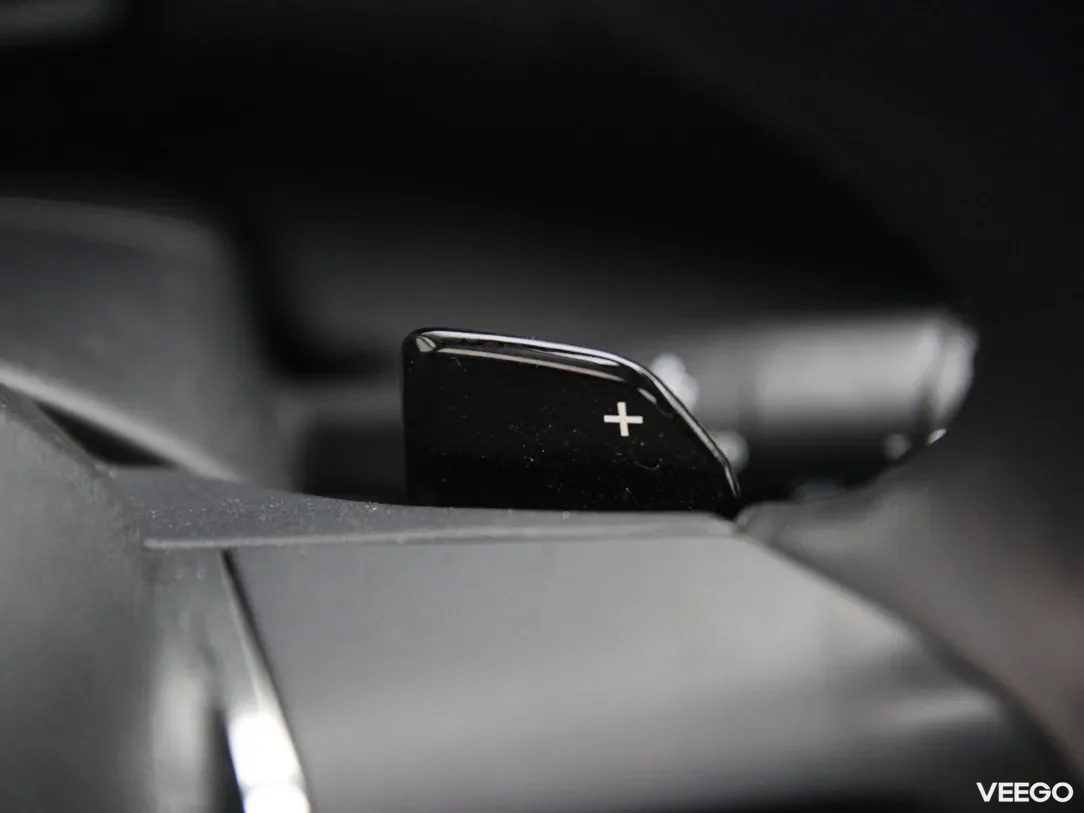 Citroen C4 1.2 96kW