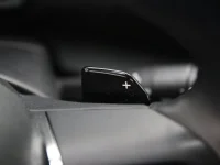 Citroen C4 1.2 96kW thumbnail