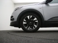 Opel Grandland X 1.5 96kW thumbnail