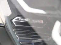Citroen C4 1.2 96kW thumbnail