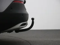Opel Grandland X 1.5 96kW thumbnail