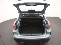 Citroen C4 1.2 96kW thumbnail