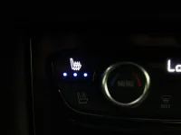 Opel Grandland X 1.5 96kW thumbnail