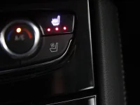 Opel Grandland X 1.5 96kW thumbnail