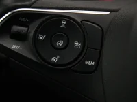 Opel Grandland X 1.5 96kW thumbnail