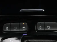 Opel Grandland X 1.5 96kW thumbnail