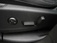 Opel Grandland X 1.5 96kW thumbnail