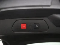 Opel Grandland X 1.5 96kW thumbnail