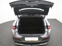 Opel Grandland X 1.5 96kW thumbnail