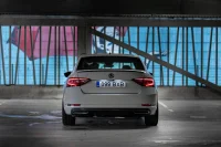 Skoda Superb 1.8 132kW thumbnail