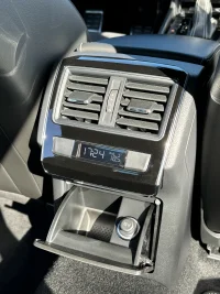 Skoda Superb 1.8 132kW thumbnail