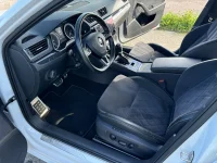 Skoda Superb 1.8 132kW thumbnail