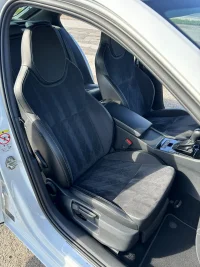 Skoda Superb 1.8 132kW thumbnail