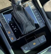 Skoda Superb 1.8 132kW thumbnail