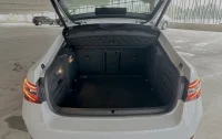Skoda Superb 1.8 132kW thumbnail
