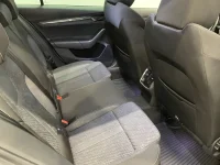 Skoda Octavia Ambition DSG 2 110kW thumbnail