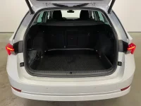 Skoda Octavia Ambition DSG 2 110kW thumbnail